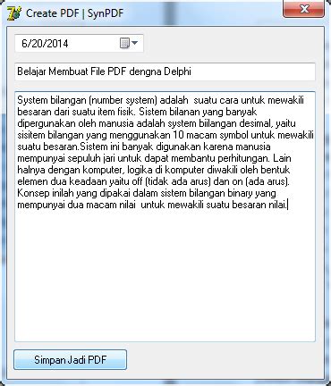 Delphi Search PDF 的图像结果