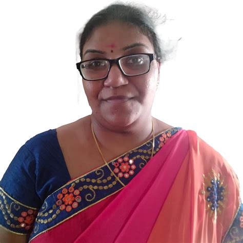 PSCMR College of Engineering & Technology – Enduring Excellence