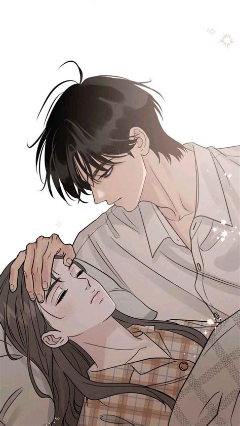 Best 13 The selfish romance – Artofit