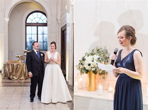 Shelby & Ron | Historic Dekalb Courthouse | Athens Atlanta GA Wedding ...