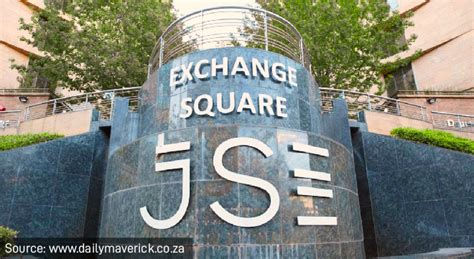 Image result for JSE Module in Java