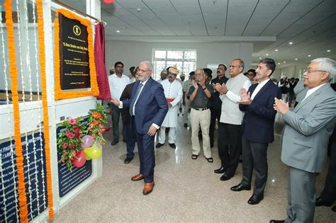 Jharkhand High Court Introduces E-Seva Kendra-Cum-Help Desks