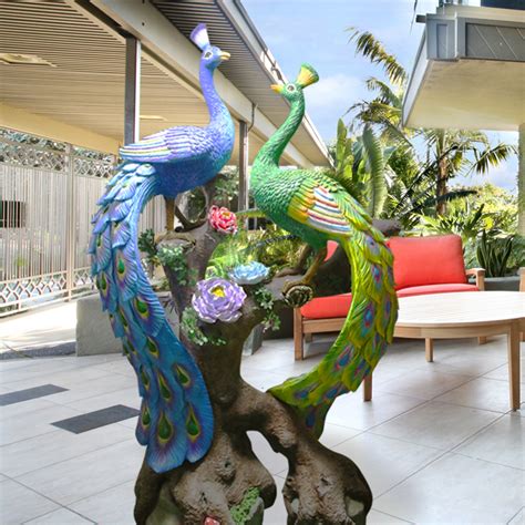 仿真动物玻璃钢斑马雕塑摆件户外庭院草坪花园林景观装饰商场美陈-阿里巴巴
