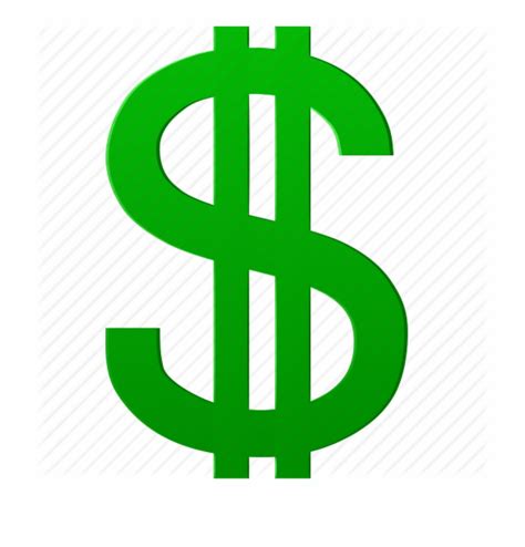 Money. Sign Transparent 的图像结果