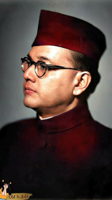 +Neta Ji Nach Program 的图像结果