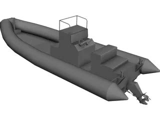 Image result for SolidWorks Inflatable