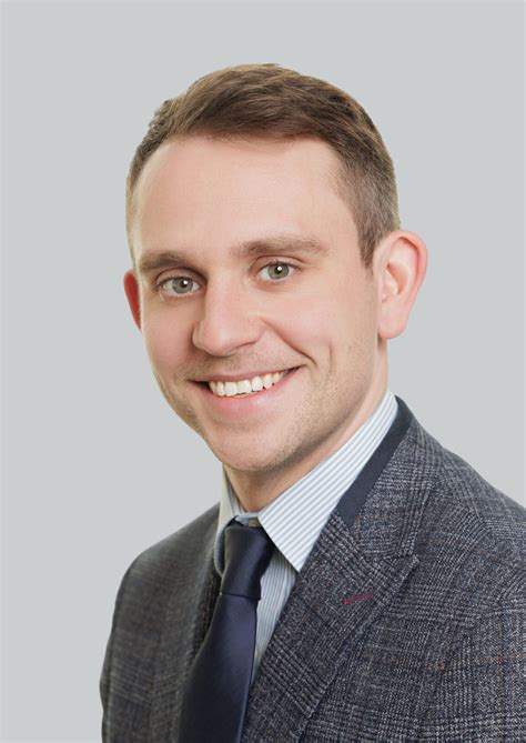 Jordan Wallace - Laker Legal