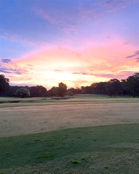 Catawba Creek Golf Club (@catawbacreekgolf) • Instagram photos and videos