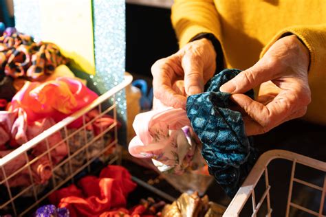 Local Products 的图像结果