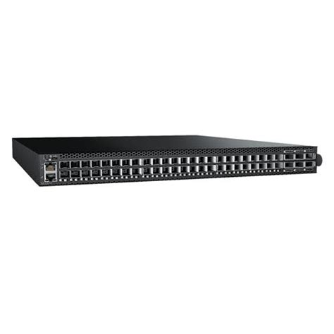 Lenovo ThinkSystem NE1064TO Rack Switch price|Lenovo ThinkSystem ...
