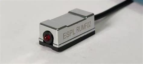 Proximity Switches - Cylinder Position Sensor Manufacturer from Nashik