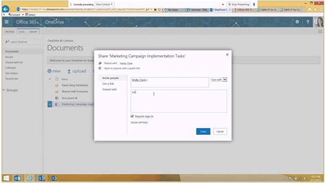 Image result for Office 365 User Tutorial
