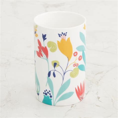 Buy Medley Ceramic Tumbler from Home Centre at just INR 349.0