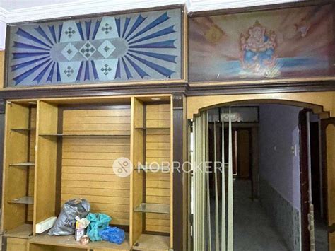 Nacharam, Hyderabad - Map, Pin Code, & Property Rates 2025