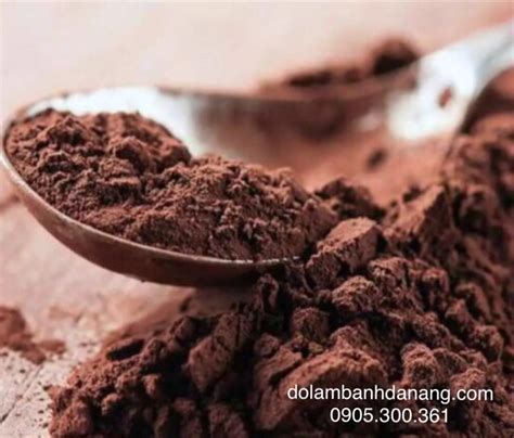 https://dolambanhdanang.com/wp-content/uploads/2021/08/bot-cacao-indo-100g-1.jpg