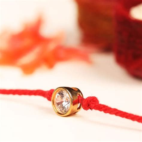 Raksha Bandhan With Stunning Rakhi Collection – GIVA