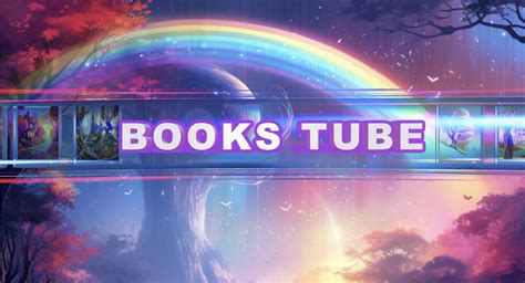 Image result for Create Fiction Books Using Ai