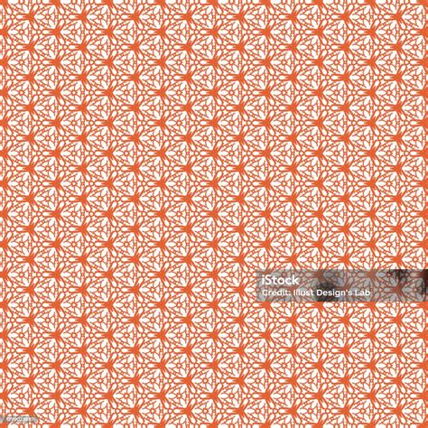 Lace Patterns Material 的图像结果