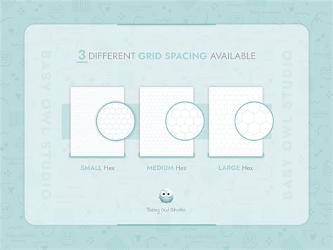 Image result for Hexagonal Grid Paper