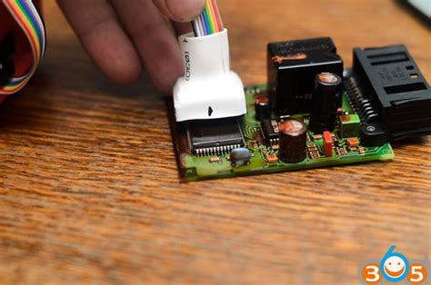 E46 Key Fob Programming 的图像结果