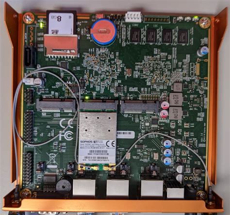 Image result for Evolution APU Not Starting