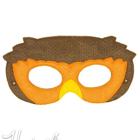 Image result for Robin Heart Face Mask Tutorial