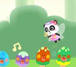 Image result for Magic Drawing Game