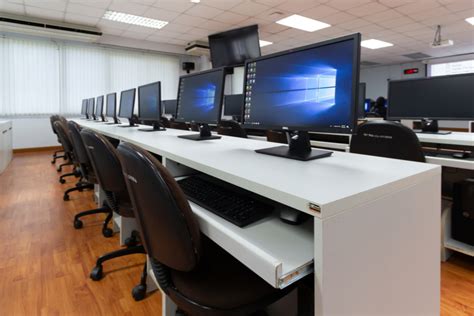 Image result for Speed Run Windows