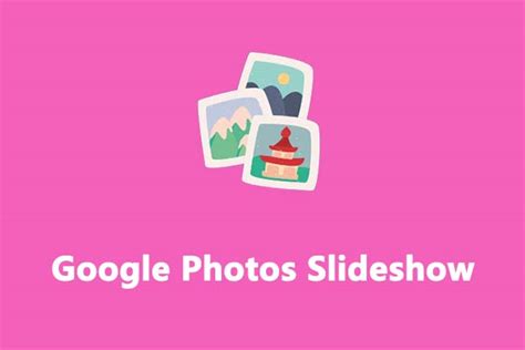 Image result for How to Create Slideshow On Chromebook
