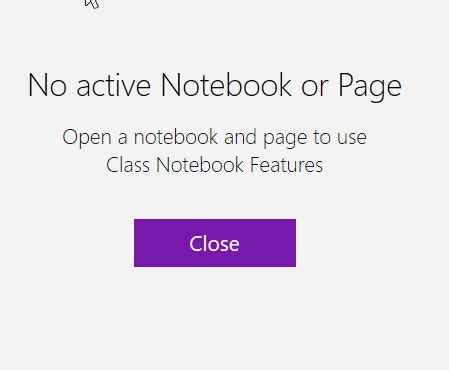 Image result for OneNote Notebook Not Compatible