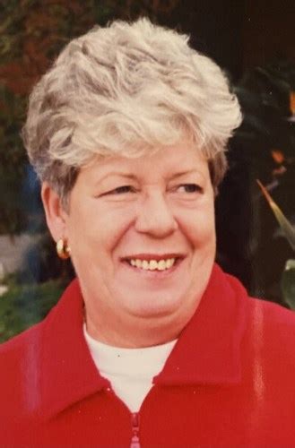 Barbara Hamilton Obituary (1945 - 2024) - Connersville, IN ...