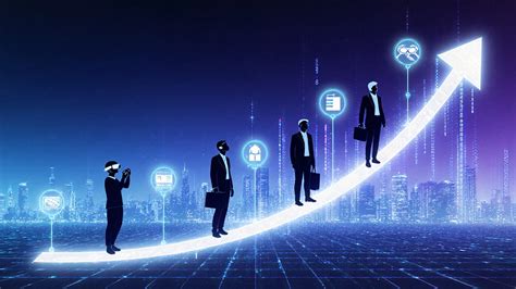 Average Age of a Coder in 2025 - Stats & Insights