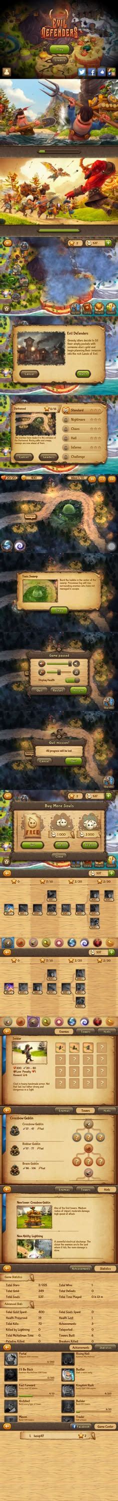 Image result for How to Make Splash Game Intro Using Farmer