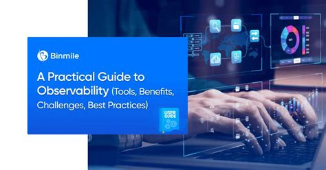 Image result for Observability Visual