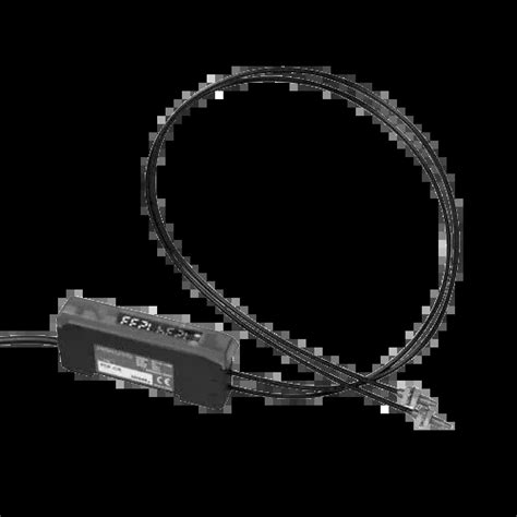 STACK INDUSTRY | Industrial Sensors, Automation Products & IoT Devices