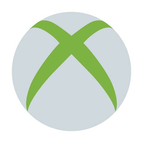 Image result for Xbox Controller App Icon