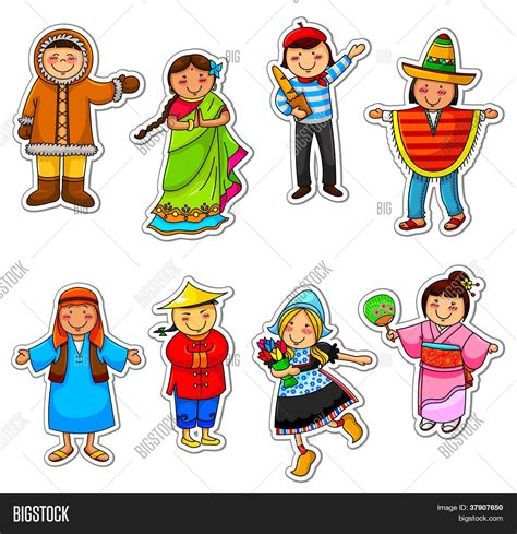 Culture Clip Art 的图像结果