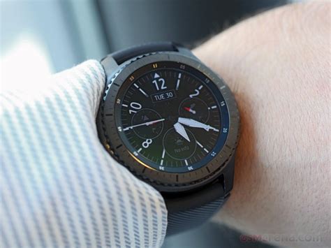 VR with Smart Watch 的图像结果