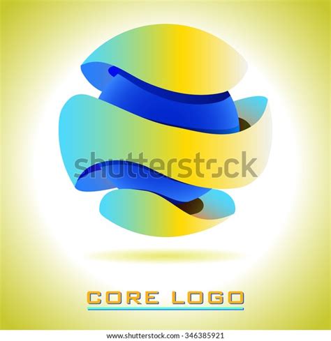 Image result for Core Java 3D Logo