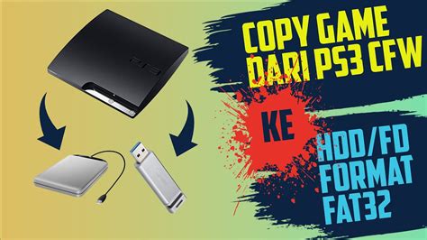 Image result for PS3 File