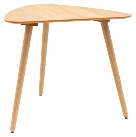 Image result for Triangle Dining Table