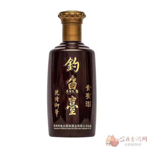 200元左右一瓶的白酒有什么好建议？_白酒_什么值得买