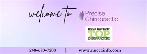 New Patient Scan Day, 4101 John R Rd, Ste 300, Troy, MI, United States ...