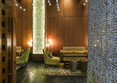 Comfort, culture and culinary expression meet at these Hilton ...