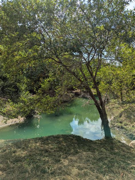 New Proposed WOTUS Rule Threatens Wetlands and Waterways Across the ...