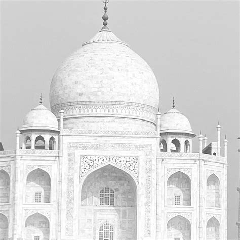 GRAND MERCURE AGRA - Hotel Reviews, Photos, Rate Comparison - Tripadvisor