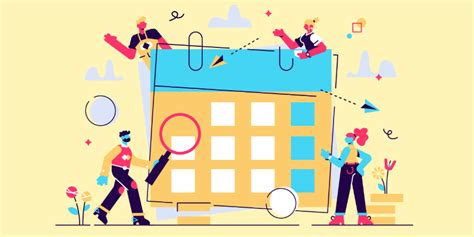 Image result for SignUpGenius Types of Sign UPS