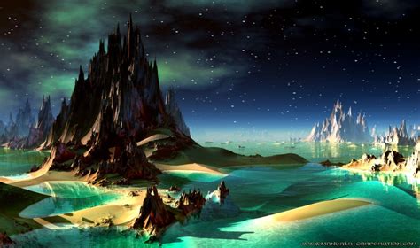 Image result for Alien World HD