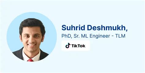 Mastering RAG to Build Advanced Solutions