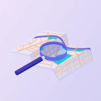 Image result for Map Scale Vector